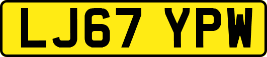 LJ67YPW