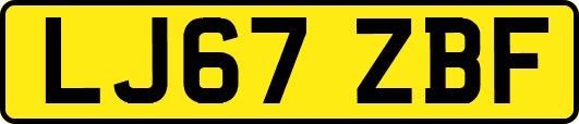 LJ67ZBF