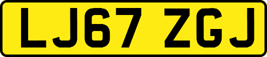 LJ67ZGJ