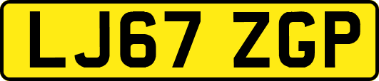 LJ67ZGP