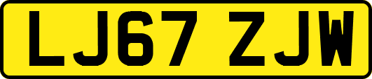 LJ67ZJW