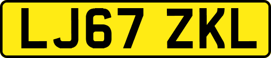 LJ67ZKL