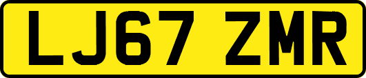 LJ67ZMR