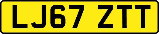 LJ67ZTT