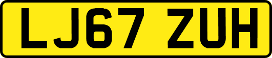 LJ67ZUH