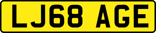 LJ68AGE