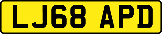 LJ68APD