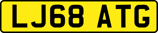 LJ68ATG