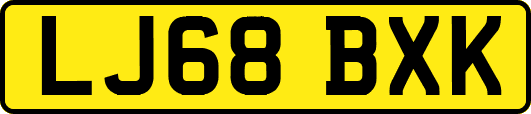 LJ68BXK