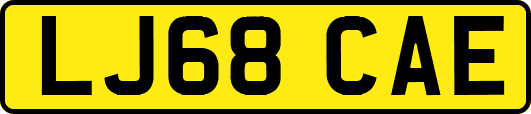 LJ68CAE