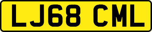 LJ68CML