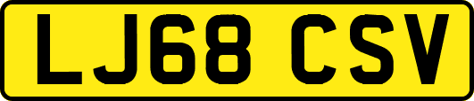 LJ68CSV
