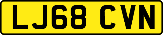 LJ68CVN