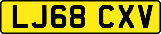 LJ68CXV