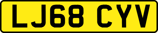 LJ68CYV