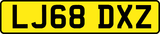LJ68DXZ