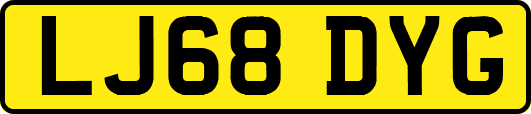 LJ68DYG