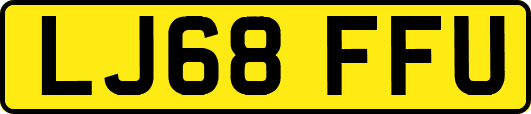 LJ68FFU