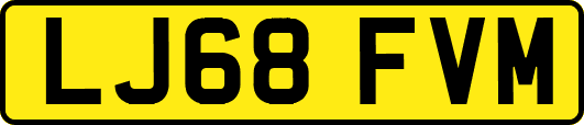 LJ68FVM