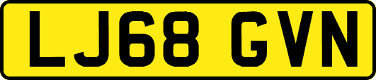 LJ68GVN