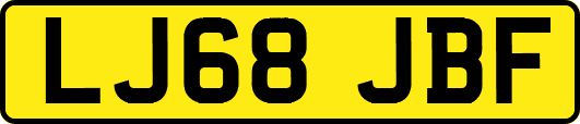 LJ68JBF