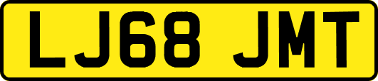 LJ68JMT