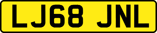 LJ68JNL