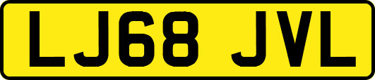 LJ68JVL