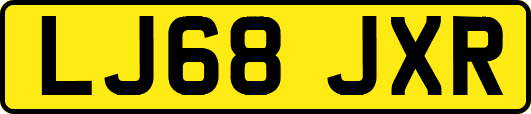 LJ68JXR