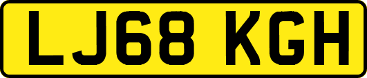 LJ68KGH
