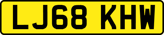 LJ68KHW