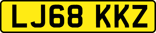 LJ68KKZ