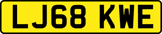 LJ68KWE