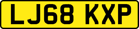 LJ68KXP