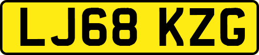 LJ68KZG