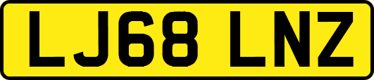 LJ68LNZ