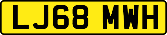 LJ68MWH