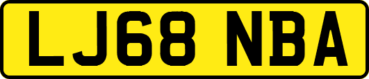 LJ68NBA