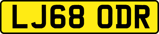 LJ68ODR