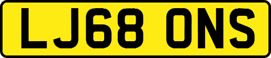 LJ68ONS