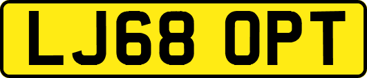 LJ68OPT