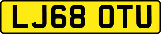 LJ68OTU