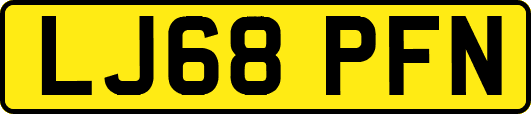 LJ68PFN