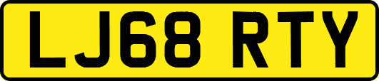LJ68RTY
