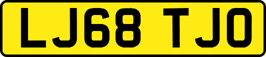 LJ68TJO