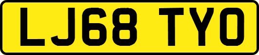 LJ68TYO
