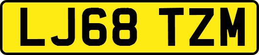 LJ68TZM