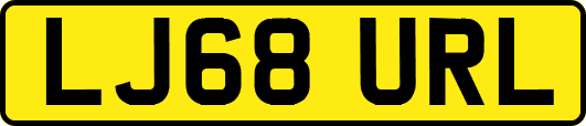 LJ68URL