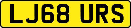 LJ68URS