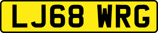 LJ68WRG